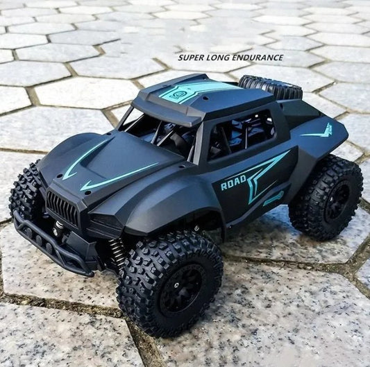 Remote Control Car for Kids